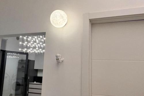 Casa Semi 整套公寓 - image 14