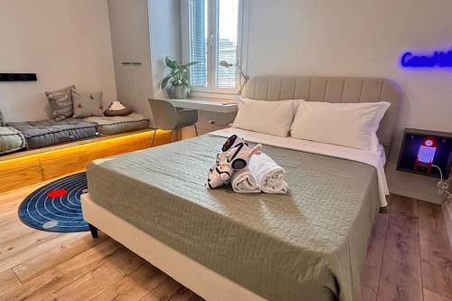 Casa Semi 整套公寓 Venice