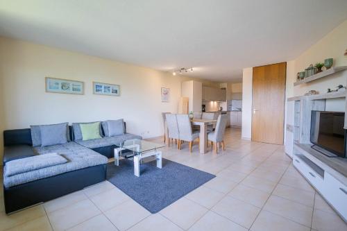 Ferienwohnpark Immenstaad am Bodensee Maisonette-Wohnung 53 31 in Immenstaad am Bodensee, Deutschland