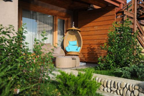 Serodani, Telavi (fotografie 8)