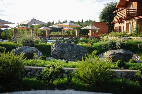 Serodani, Telavi (fotografie 10)