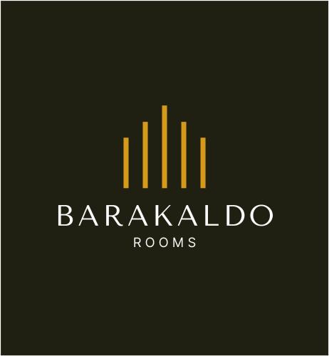 المرافق, Barakaldo Rooms in باراكالدو
