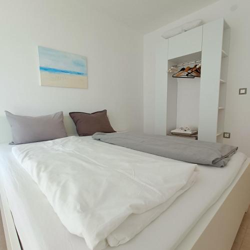 Villa Regina Serafina, Balchik (photo 7)