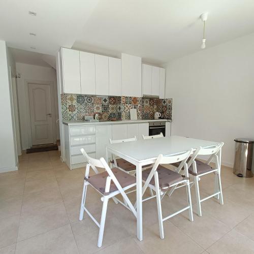 Villa Regina Serafina, Balchik (photo 5)