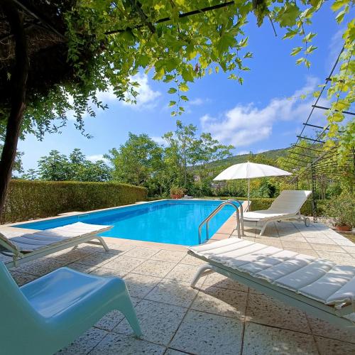 Villa Regina Serafina, Balchik (photo 4)