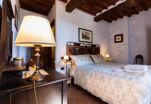 B&B Borgo Tepolini - image 5
