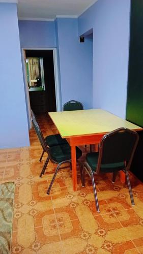 Today Apartments 2 Bedroom Westfield Place, Nadi (Foto 7)