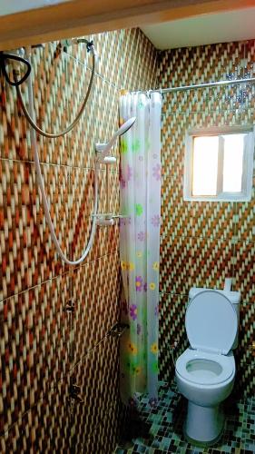 Today Apartments 2 Bedroom Westfield Place, Nadi (Foto 5)