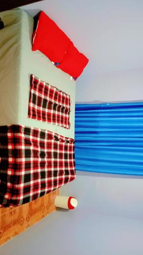 Today Apartments 2 Bedroom Westfield Place, Nadi (Foto 4)
