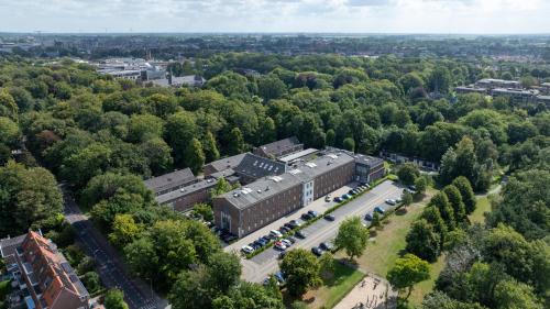 The Fallon Hotel Alkmaar - image 14