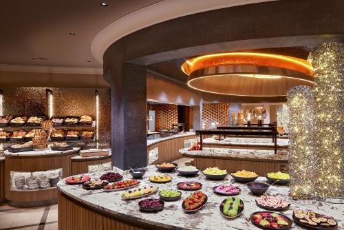 5-Sterne Wellness- & Sporthotel Jagdhof