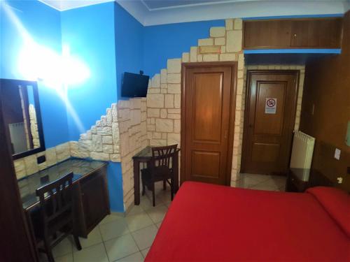 B&B Ginevra 2 - image 2