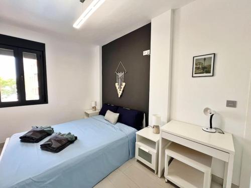 Luxury & New apartment in beach area II - image 3