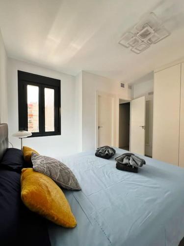 Luxury & New apartment in beach area II - image 4