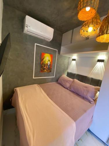. Casa Essence8 - loftsparaíso