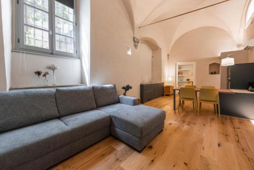 Ramaglianti Hidden Gem by Mmega, Florencie