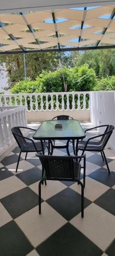 Casa Tua 2