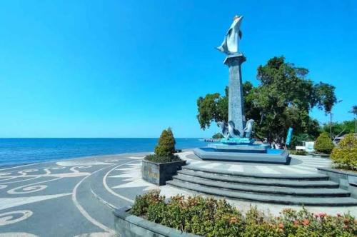 Kaia Lovina Guest House Kaia Lovina Guest House