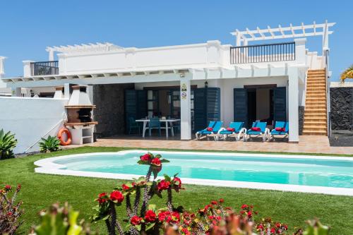Villas Susaeta - image 7
