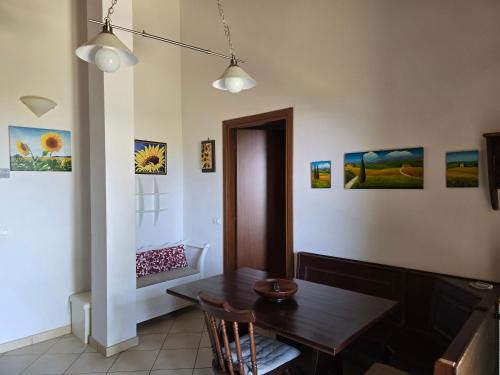 Common Area