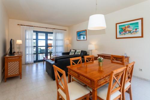 Villas Susaeta - image 3