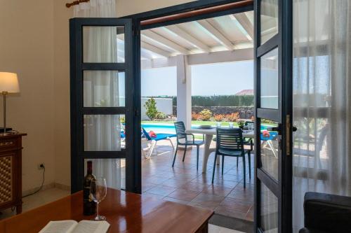 Villas Susaeta - image 4