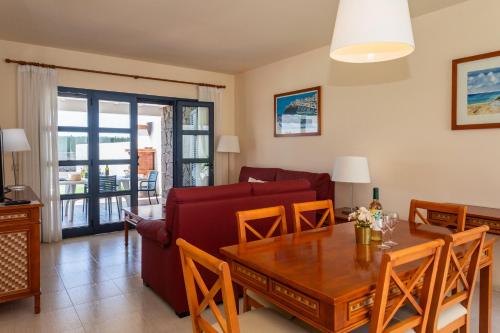 Villas Susaeta - image 5