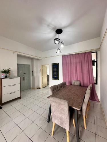 AizatAzmi Homestay AizatAzmi Homestay