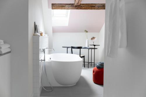 Luxury Residences by Widder Hotel - image 11