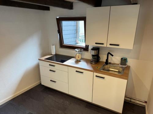 4711 Suite, Siegburg (foto 6)