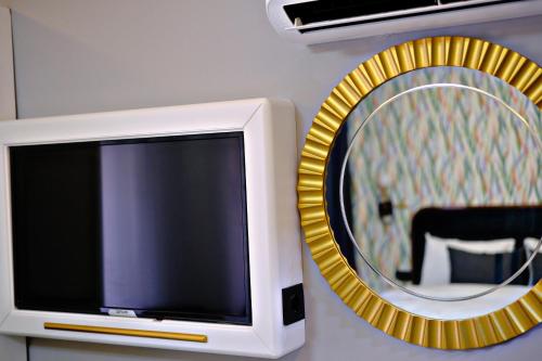 the saint hotel, Estambul (foto 7)