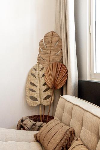 Perfect-Stay, Antverpy (fotografie 6)