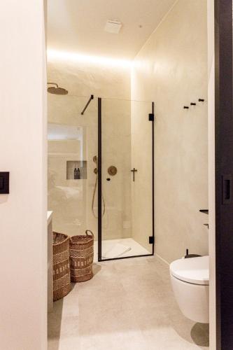 Perfect-Stay, Antverpy (fotografie 7)