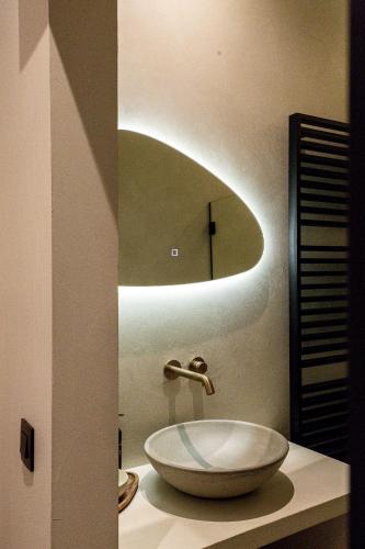Perfect-Stay, Antverpy (fotografie 8)
