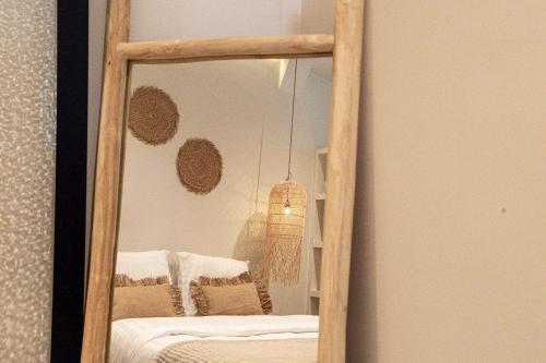 Perfect-Stay, Antverpy (fotografie 9)