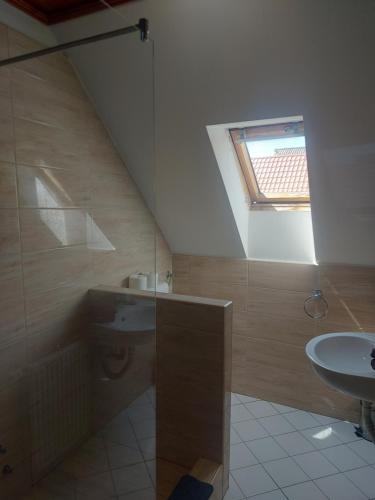 Apartman116 Airport - image 5