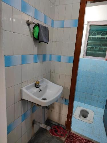 Nirvana by Grand Tour - Peaceful home stay, Nashik (foto 10)