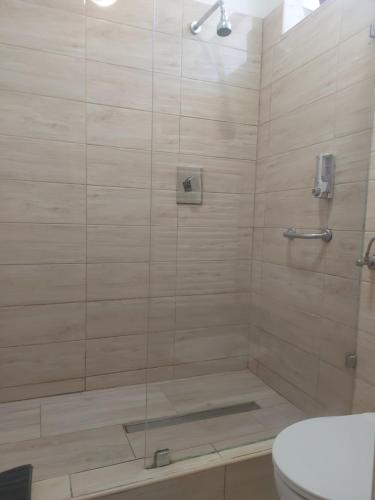 Apartman116 Airport - image 14