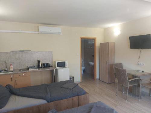 Apartman116 Airport - image 10