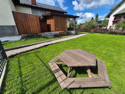 Misia Łapa Misia Łapa