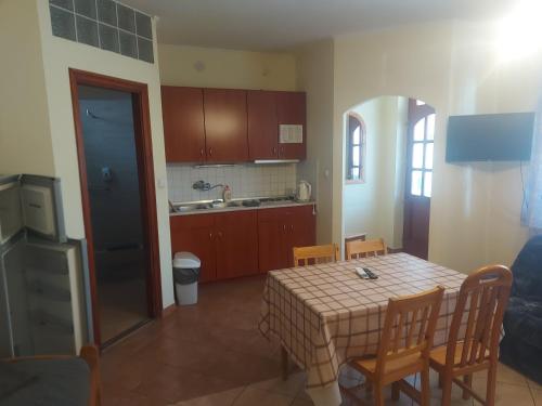 Apartman116 Airport - image 12