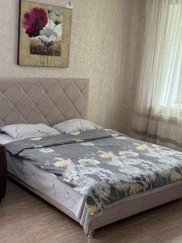 ВІП квартира в новобудові в центрі міста, Rivne (zdjęcie 2)
