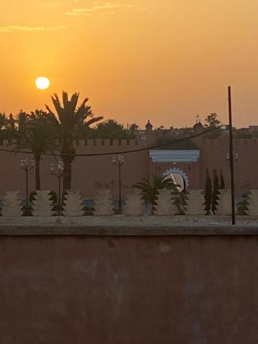 Riad El Khaeir - Piscine Hamam & Spa - image 2
