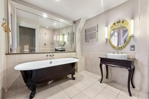 Harte & Garter, Windsor (foto 11)