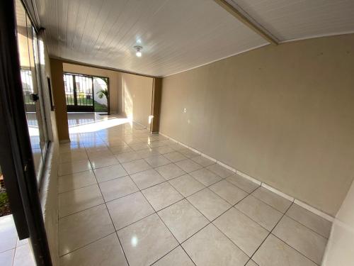 Pousada Locks, Cascavel, Paraná - 02