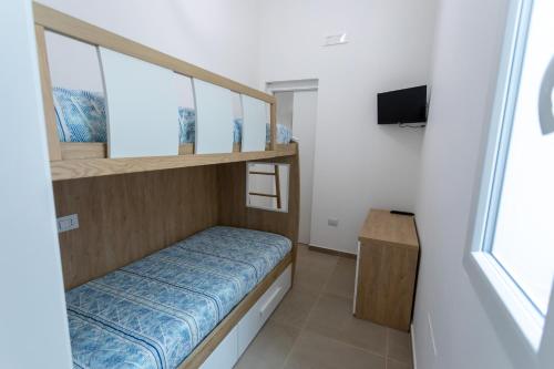 Iekārtas, casa vacanze Diletta in Santa Maria Al Bagno