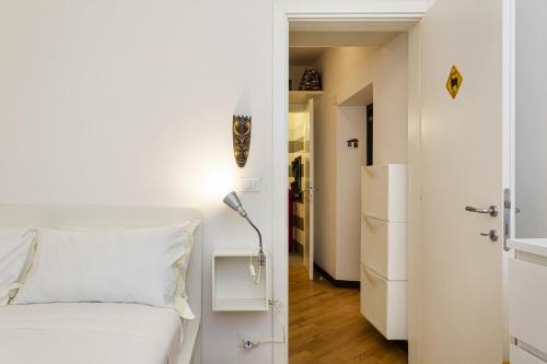 Colour and Comfort in the City Centre by Wonderful Italy, Janov (fotografie 9)