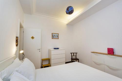 Colour and Comfort in the City Centre by Wonderful Italy, Janov (fotografie 10)