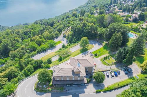 B&B VISTA LAGO 3