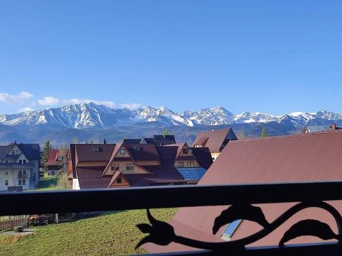 DW Murzasichle – Murzasichle, WI